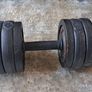 Weights Over 100 Kg in total Image 3
