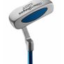 NEW MacGregor DCT Junior Golf Clubs Set with Bag Age 9-12 Image 6