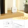 Eve Motion - Wireless Motion Sensor with Apple HomeKit - Boxed! Image 4