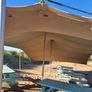 Stretch Tent Image 4
