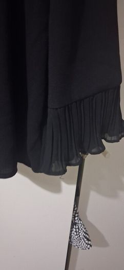 Loads top like new size 12 to 14