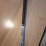 Cleveland CBX 52 Gap Wedge Image 4