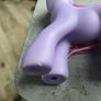 Triple Treat Alt Version 2007 MLP G3 My Little Pony Image 8