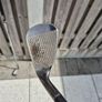 Adams Idea Black CB3 Forged Irons Image 10