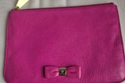 Mulberry Purse/Clutch bag