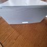 sonos job lot Image 8