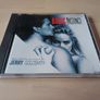 Basic Instinct by Jerry Goldsmith (Film Soundtrack Music CD 1992) Image 2
