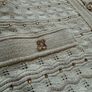 Sandro knit midi dress Image 6