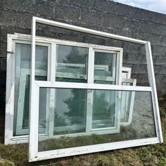Doors and Windows For Sale