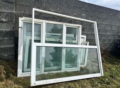 Doors and Windows For Sale
