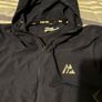 tracksuit Image 2