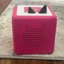 Tonie Box Image 3