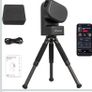 Seestar s50 smart telescope Image 2