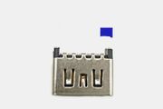 Sony Playstation 5 PS5 HDMI-compatible Port Socket Interface Connector Jack