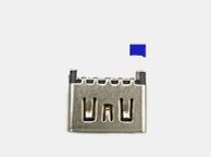 main image for ad Sony Playstation 5 PS5 HDMI-compatible Port Socket Interface Connector Jack