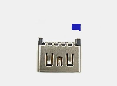 Sony Playstation 5 PS5 HDMI-compatible Port Socket Interface Connector Jack