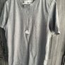 Mens Adidas Top - S Image 2