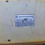 4 x Commodore Datassette (Free Post) Image 6