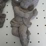 Cherubs - Two - Stone Effect Image 2
