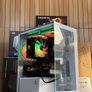 Gaming PC Image 2