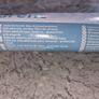 Bnwt self adhesive window film Image 2