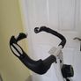 Exercise bike Image 5