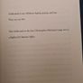 The Rabbi Saved By Hitler's Soldiers. By Bryan Mark Rigg. Rabbi Joseph Isach Schneersohn And His Astonishing Rescue. Paperback. In Good Condition. Image 2