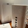Apple AirPort Extreme Image 2