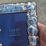Carrs Of Sheffield Sterling Silver Children's Photo Frame Image 9