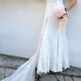 Wedding Dress Image 4