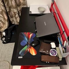 Office desk
