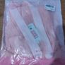 Littleforbig petitcoat tutu skirt pink Image 2