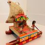 LEGO Friends Girls Collection Image 5