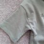 NEW. boy's tracksuit /t-shirt+shorts/kit .age10 Image 5