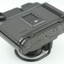 Fuji GS645S - Fujinon  60mm  F4 Image 6