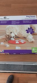 Dog items