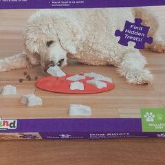 Dog items