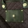 Luxury Knomo  travel / business bag Image 2