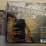 Elvis 2CD  - The Essential Image 2