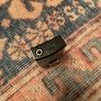 Flip Video Camera Black with Built-in USB Fully Working Image 5
