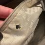 Kate Spade  Tote Leather Bag Image 3