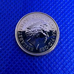 2012 half sovereign gold coin diamond jubilee