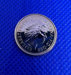 2012 half sovereign gold coin diamond jubilee