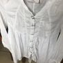 Ladies Blouse Elisa Cavaletti Image 2