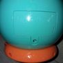 Fish Bowl Educational Interactive Colour Learning Toy With 10 Different Coloured Fish - RRP - 39.99 Image 6