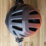 kids helmet Image 3