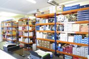 Ford Parts Mayo - OMS Auto Parts