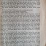 The Complete Sherlock Holmes Image 5