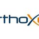 OrthoXel