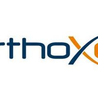 OrthoXel Jobs in Ireland